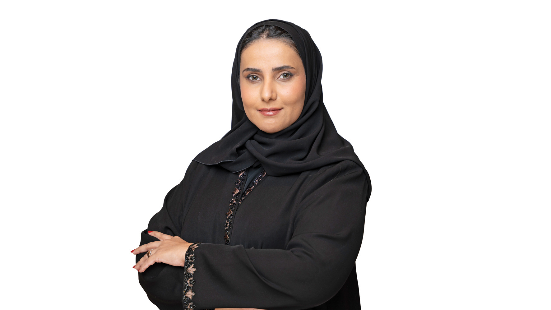 أحلام آل ثنيان: «الدرعية للرواية» يقدم فرصة لنكون جزءًا من سرديات العالم