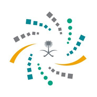 You are currently viewing أبتعاث مبتدئ بالتوظيف