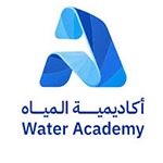 الأكاديمية السعودية للمياه