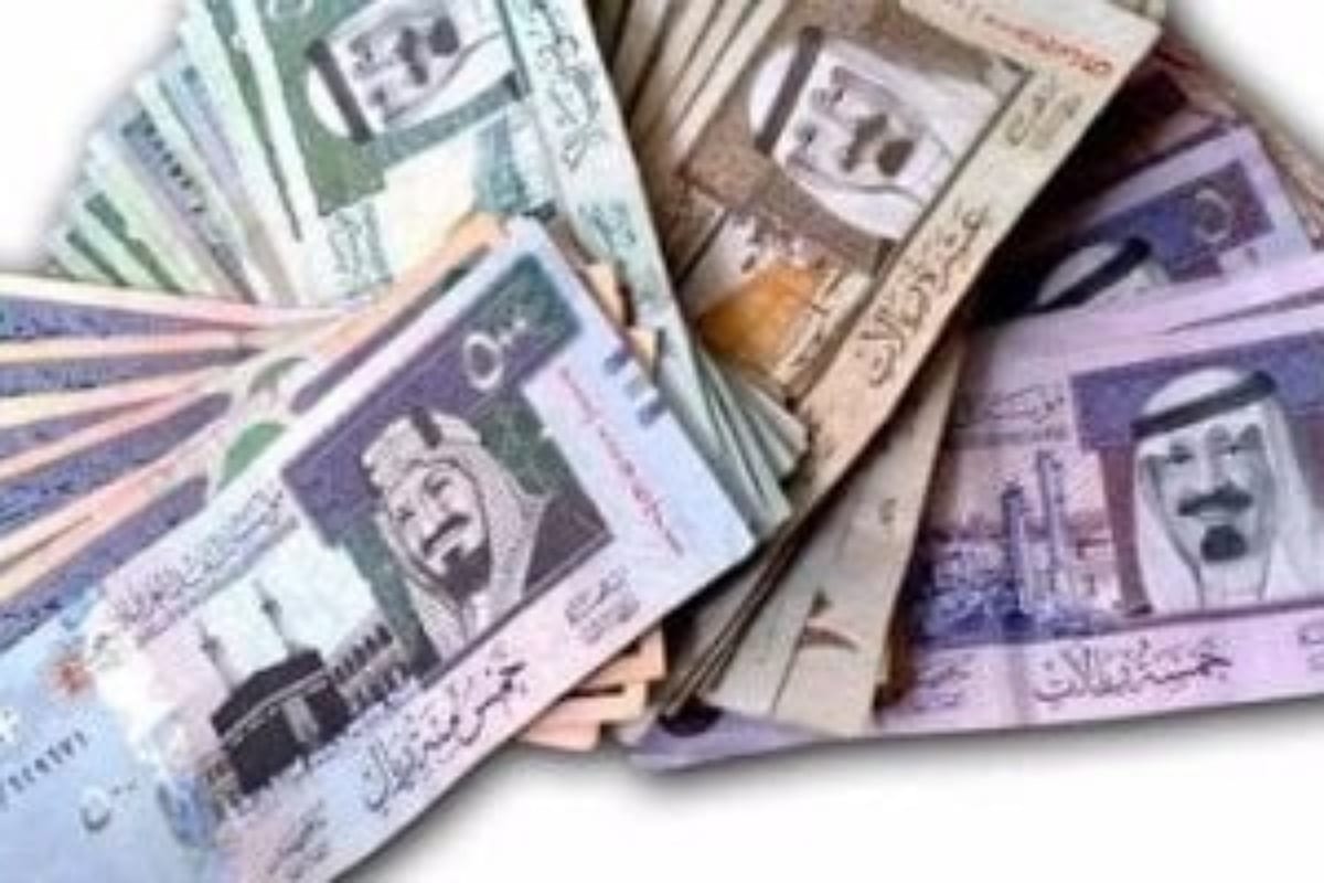 إيداع فورى25 ألف ريال سلفة في حسابك بدون ضمانات وبدون تحويل الراتب