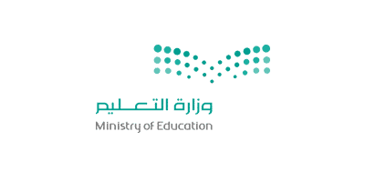 ابتعاث مبتدئ بالتوظيف في ألمانيا عبر برنامج خادم الحرمين الشريفين للابتعاث