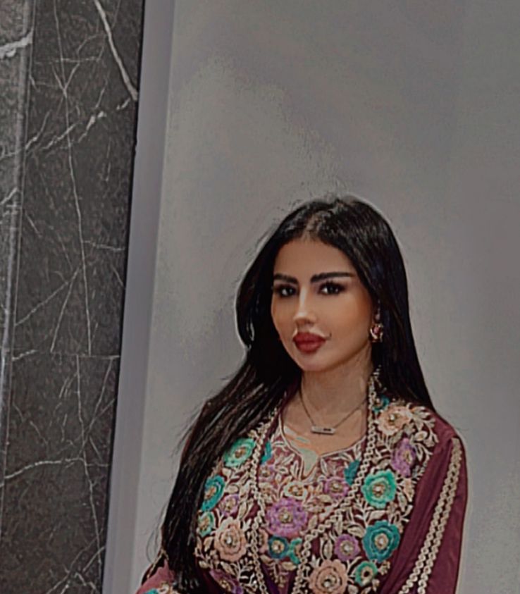 ازدهار قطاع مراكز التجميل والسبا يعكس تطور احتياجات المرأة العامله