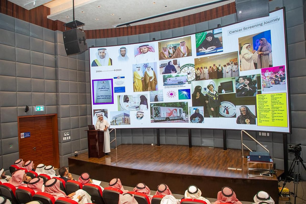 استخدام الكيماوي والعلاج بالخلايا التائية ساهم في شفاء 70% من مرضى سرطان الدم