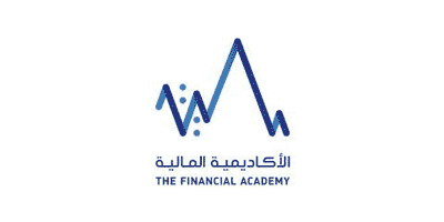 الأكاديمية المالية تعلن عن وظائف شاغرة لحملة البكالوريوس فما فوق في الرياض