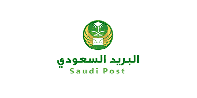 البريد السعودي يعلن وظيفة خدمة عملاء للجنسين