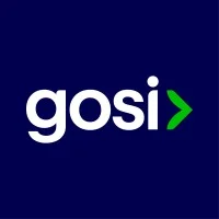 التأمينات الاجتماعية