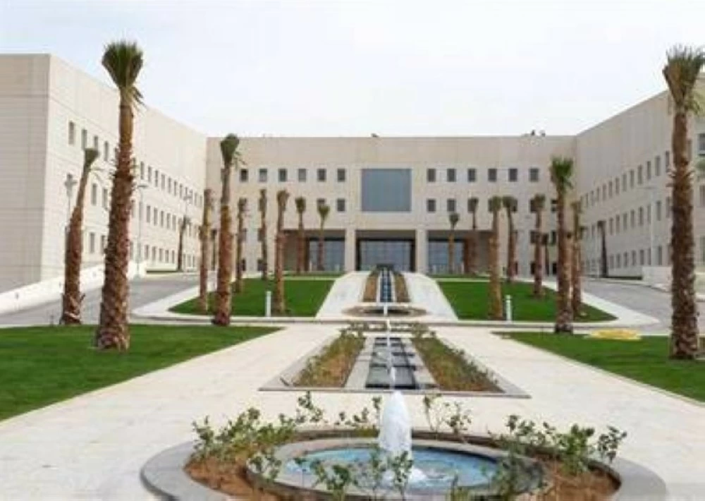 «التعليم»: حجز موعد مسبق من «مدرستي».. شرط لدخول المدارس