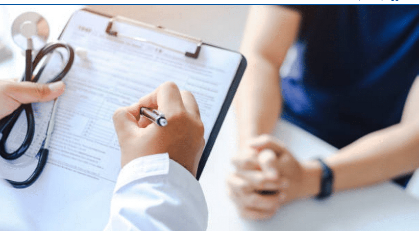 الحكومة السعودية تفرض تشديدات حازمة على أصحاب العمل حول فاتورة العلاج