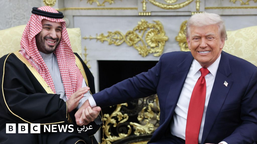 السعودية والسودان: هل يكون إيقاف الحرب بوابة الرياض لدور إقليمي أكبر؟