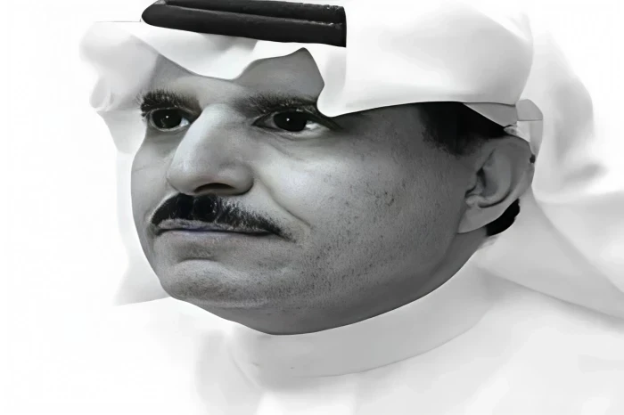 العقل يعلّق على قرار منح مكافآت مالية للمبلّغين عن المخالفات البلدية.. ويوضح أبرز السلوكيات الخاطئة التي يمكن رصدها