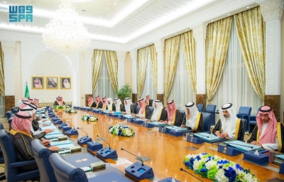 العمالة والتأمين على طاولة "الشؤون الاقتصادية"