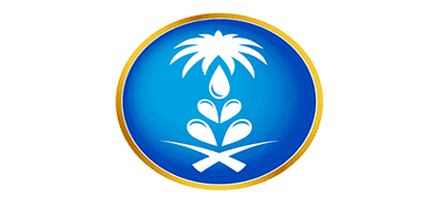 المؤسسة العامة للري تعلن وظائف هندسية وإدارية للجنسين عبر جدارات