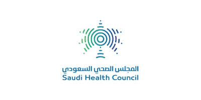 المجلس الصحي السعودي يعلن عن فتح التوظيف في مختلف المجالات