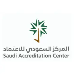 You are currently viewing المركز السعودي للاعتماد يعلن توفر وظيفة مساعد إداري
