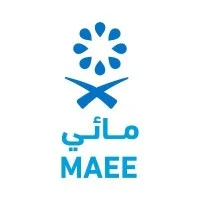 المركز الوطني لترشيد المياه يعلن عن وظائف إدارية وقانونية بالرياض عبر (جدارات)