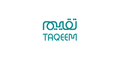 الهيئة السعودية للمقيمين (تقييم) توفر وظيفة قانونية لحملة البكالوريوس