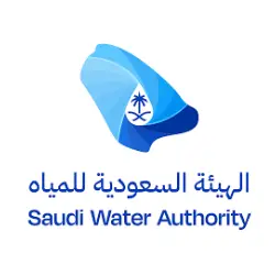 You are currently viewing الهيئة السعودية للمياه تعلن بدء التقديم على برنامج التدريب التعاوني للفصل الدراسي الثاني لعام 1447هـ