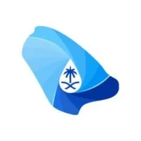 الهيئة السعودية للمياه تعلن عن برنامج التدريب التعاوني للفصل الدراسي الثاني 1447هـ