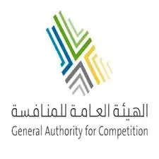You are currently viewing الهيئة العامة للمنافسة تعلن عن إطلاق برنامج التدريب التعاوني (منافس) في مدينة الرياض