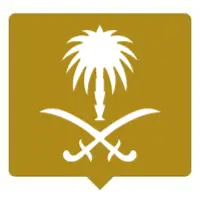 You are currently viewing الهيئة الملكية لمحافظة العلا تعلن برنامج تدريب تعاوني في كل من الرياض والعلا