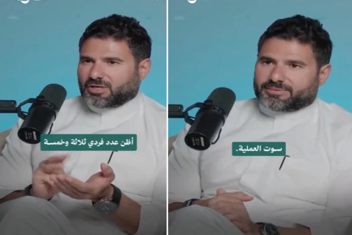 بالفيديو: استشاري أورام يكشف عن مصير مريضة رفضت علاج الكيماوي والإشعاعي واكتفت بـ