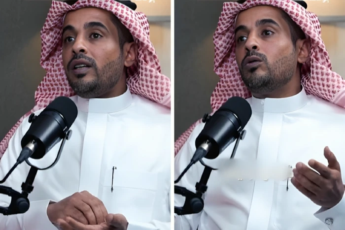 بالفيديو.. خبير توريد يكشف مفاجأة بشأن فرق سعر المنتجات في الصين والسوق السعودي.. ويوضح سبب السمعة السيئة للبضاعة الصينية
