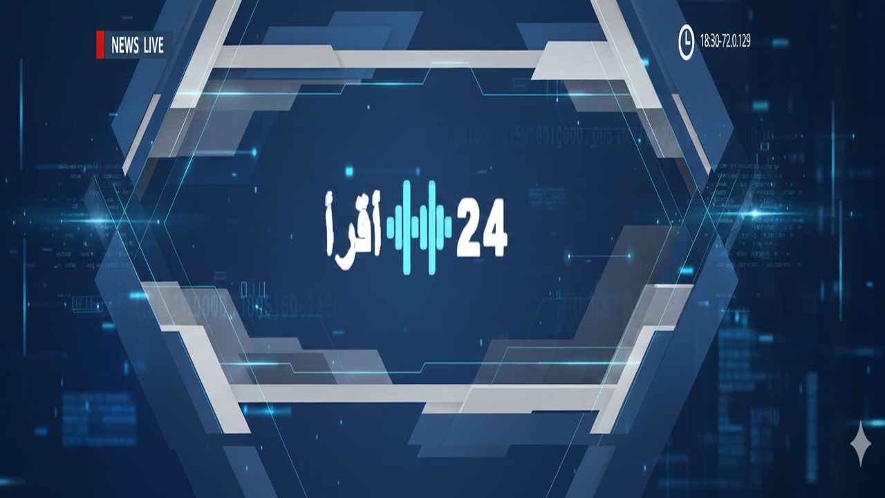 بالفيديو نجاة سائق شاحنة بأعجوبة بعد سقوط صخرة ضخمة في مكة