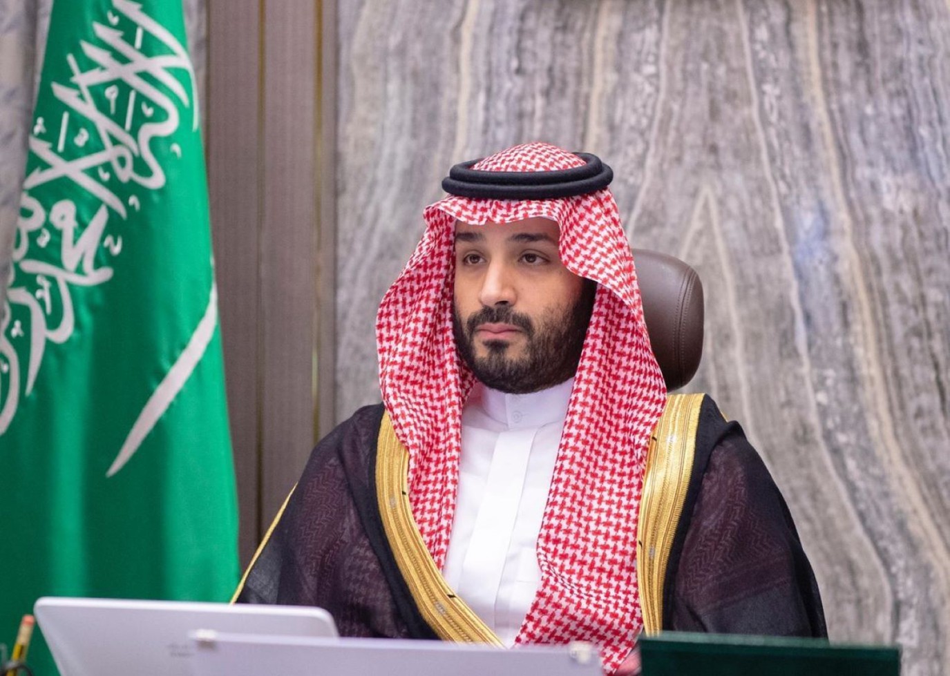 برعاية ولي العهد.. الرياض تستضيف القمة العالمية للذكاء الاصطناعي في سبتمبر 2026