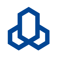 You are currently viewing برنامج تطوير الخريجين عبر مصرف الراجحي