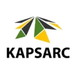 بناء مركز الملك عبدالله للدراسات والبحوث البترولية (كابسارك) يعلن فتح باب التقديم في برنامج التدريب التعاوني لعام 2026م