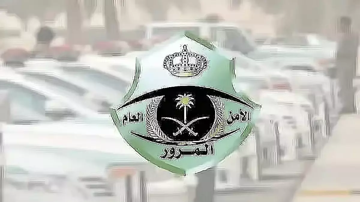 تعرف عليها الآن: 3 مواقف مرورية تستوجب الفليشر فوراً… قد تنقذ حياتك وحياة الآخرين!