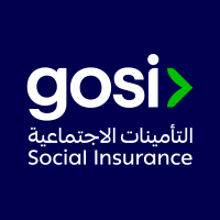 تعلن التأمينات الاجتماعية عن برنامج تدريب تعاوني للطلبة - شواغر