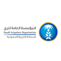 تعلن المؤسسة العامة للري وظائف إدارية وهندسية للجنسين عبر (جدارات) - شواغر