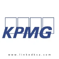 تعلن شركة KPMG عن برنامج التدريب التعاوني في (الرياض – جدة – الخبر) - شواغر