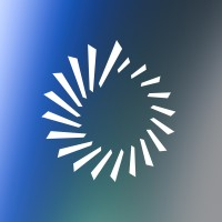 تعلن شركة أرامكو روان للحفر عن وظائف شاغرة (ثانوية فأعلى) بعدة مجالات - شواغر