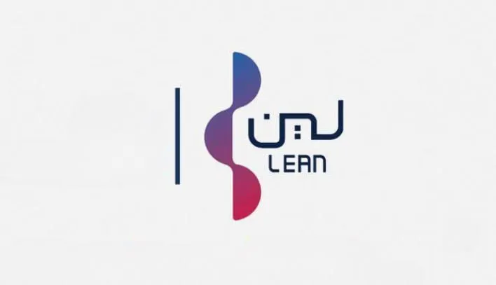 You are currently viewing تعلن شركة لين لخدمات الأعمال وظيفة مساعد تنفيذي لحملة الدبلوم