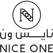 تعلن شركة نايس ون للتجارة الإلكترونية عن وظيفة مندوب توصيل (دوام جزئي) - شواغر
