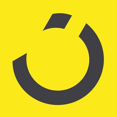 تعلن شركة نون للتسوق الرقمي (Noon) عن توفر وظائف شاغرة (للرجال / للنساء) لحملة البكالوريوس، للعمل في مدينة الرياض