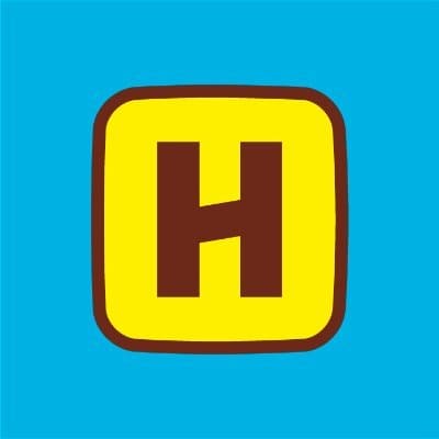 تعلن شركة هنقرستيشن عن توفر وظائف شاغرة لحملة البكالوريوس فأعلي، للعمل بمدينة الرياض