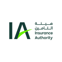 تعلن هيئة التأمين وظائف إدارية وتخصصية للجنسين في الرياض - شواغر