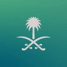 تعلن وزارة الإعلام عن توفر وظائف شاغرة (رجال / نساء) في الرياض عبر منصة جدارات - شواغر