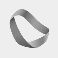 تعلن وزارة الصناعة والثروة المعدنية عن توفر (8) وظائف شاغرة بمدينة الرياض - شواغر