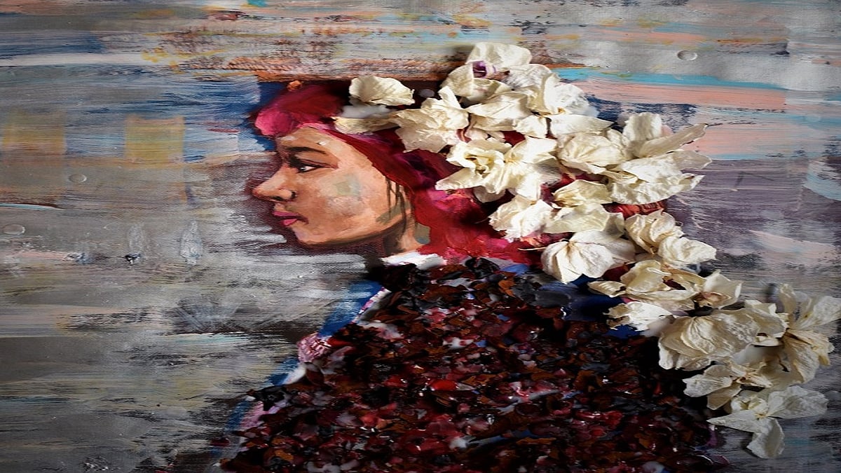 جامعة الأميرة نورة تحتضن منتدى النساء المبدعات 2025 تحت شعار "تمكين الإبداع النسائي" ومعرضًا فنيًا دوليًا يحتفي بالمبدعات من حول العالم