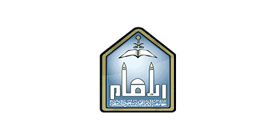 جامعة الإمام محمد بن سعود الإسلامية تعلن وظائف أكاديمية في مختلف الكليات