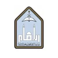 You are currently viewing جامعة الإمام محمد بن سعود تعلن توفر وظائف أكاديمية عبر نظام نقل الخدمات