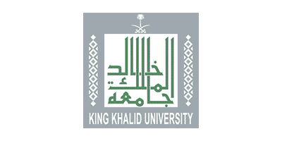 جامعة الملك خالد تعلن برامج الدراسات العليا للعام 1447هـ