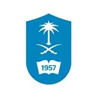 جامعة الملك سعود