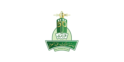 جامعة الملك عبدالعزيز تعلن عن وظائف بالمرتبة السادسة والسابعة