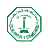 جامعة الملك فهد للبترول والمعادن