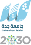 جامعة جدة تعلن وظيفة معلم ممارس (للرجال / للنساء) في تخصص المحاسبة